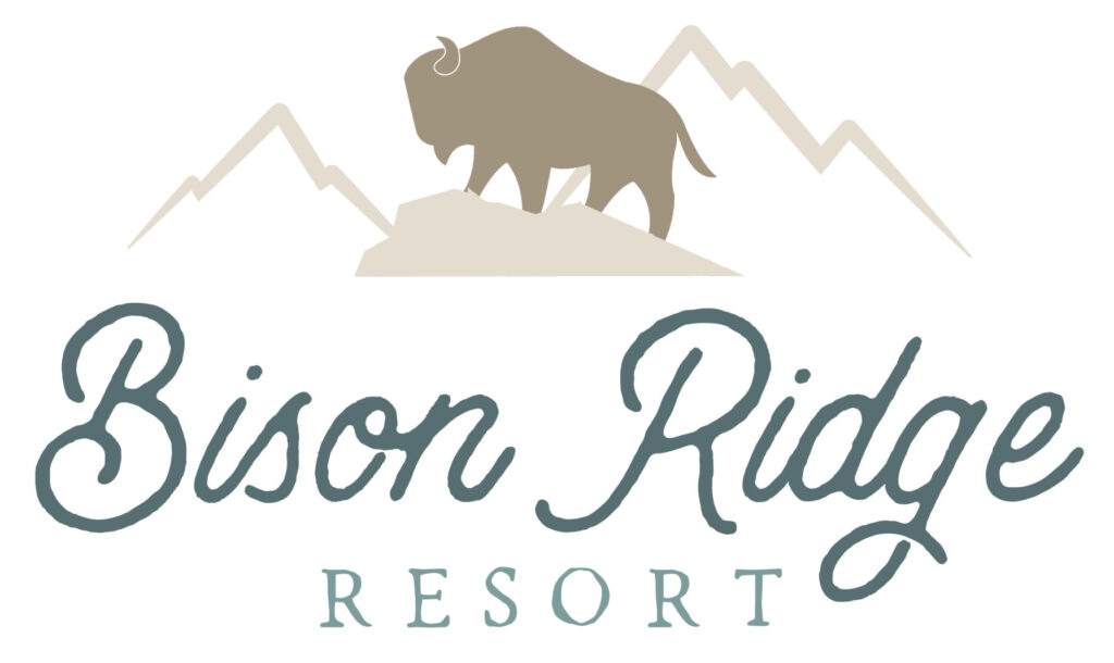 Bison Ridge Resort